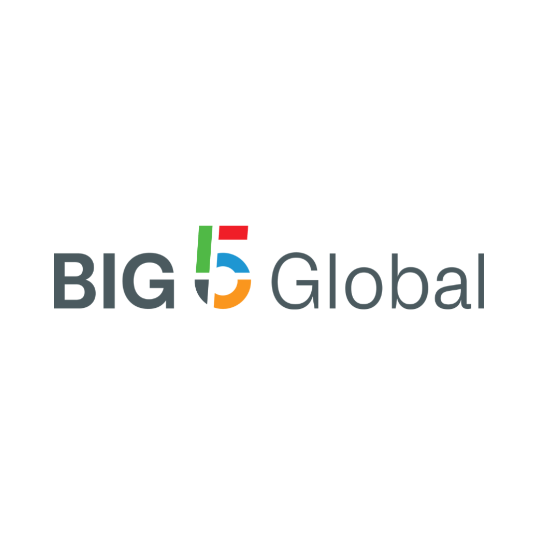 首页-BBIN宝盈集团官方网站