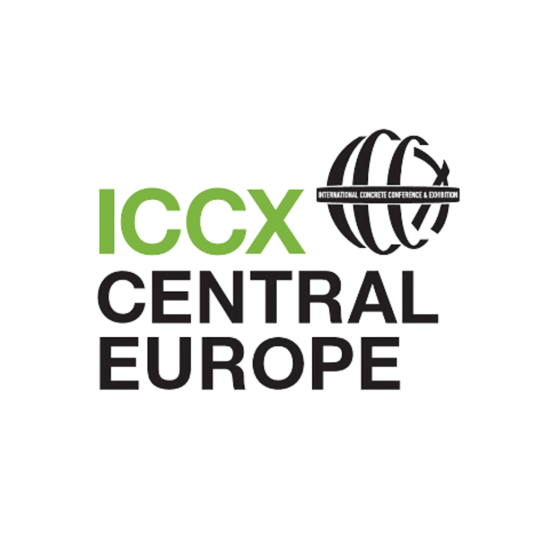 首页-BBIN宝盈集团官方网站