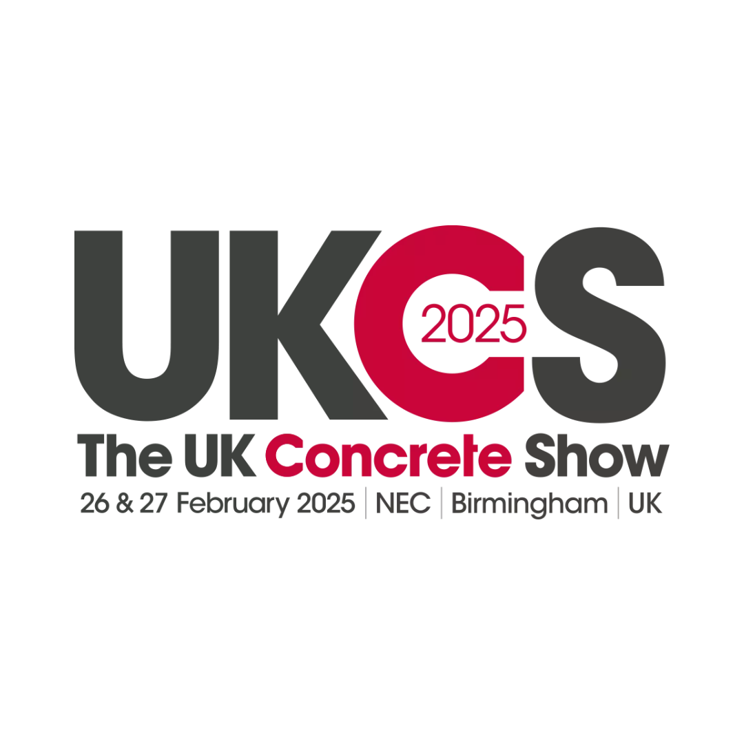 首页-BBIN宝盈集团官方网站