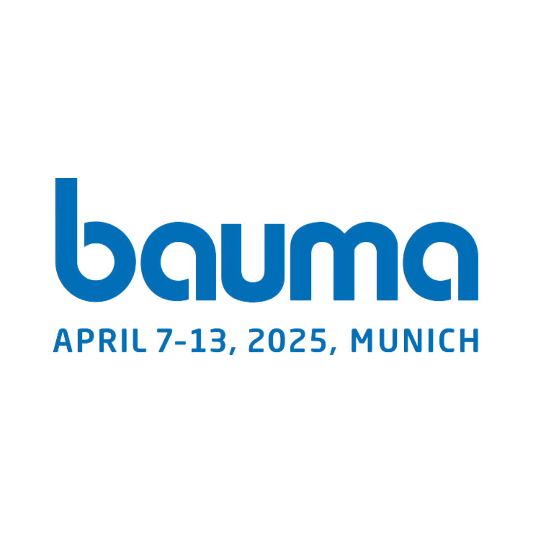 首页-BBIN宝盈集团官方网站