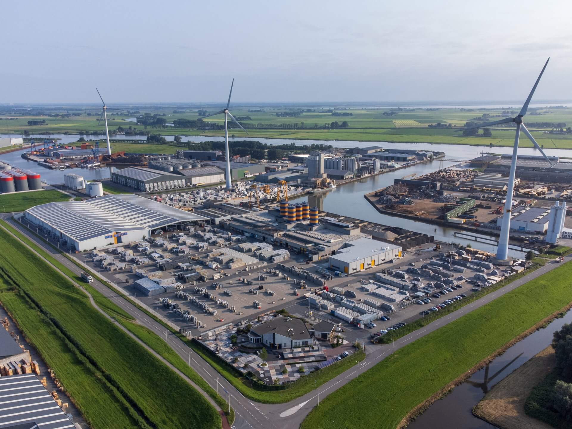 首页-BBIN宝盈集团官方网站