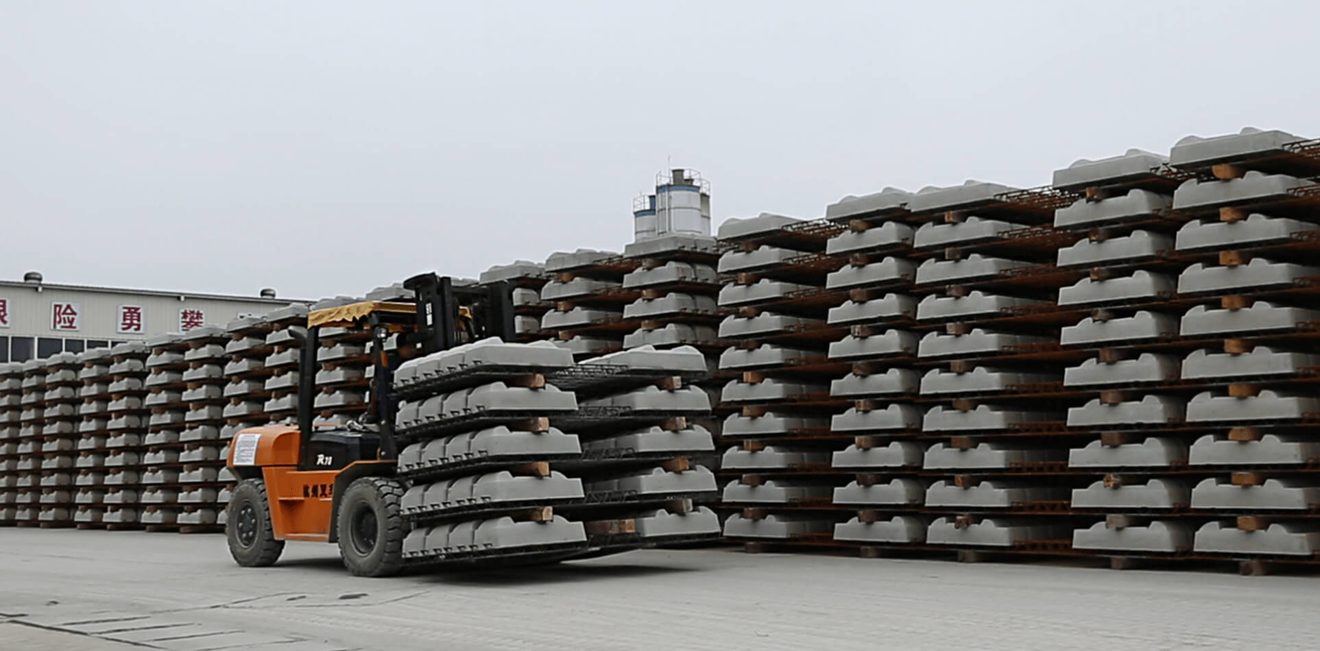 首页-BBIN宝盈集团官方网站