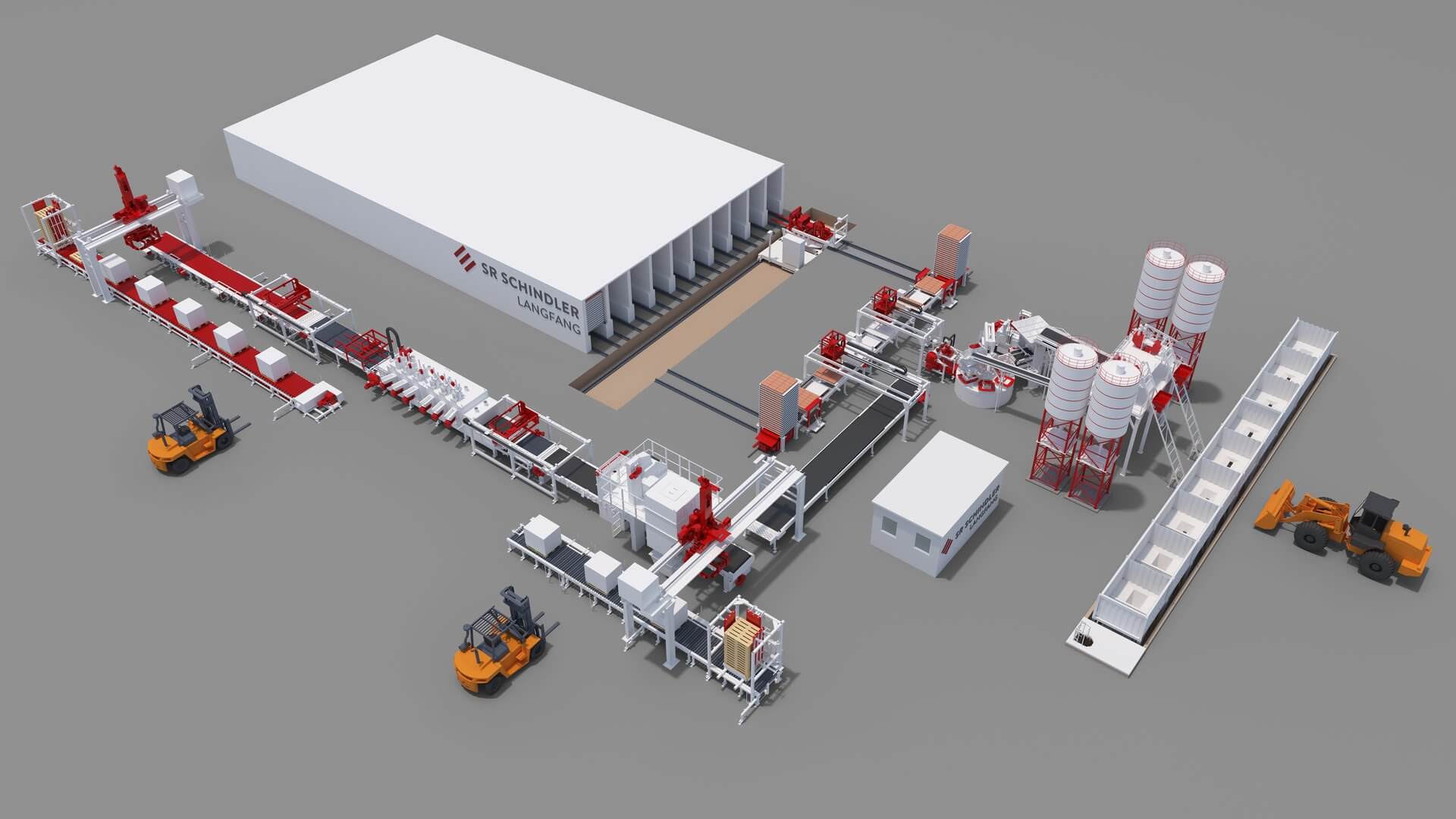 首页-BBIN宝盈集团官方网站