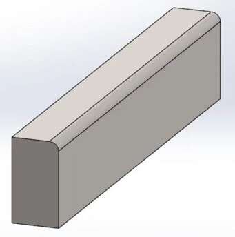 首页-BBIN宝盈集团官方网站