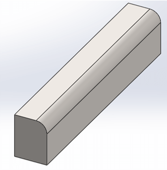 首页-BBIN宝盈集团官方网站