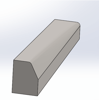 首页-BBIN宝盈集团官方网站