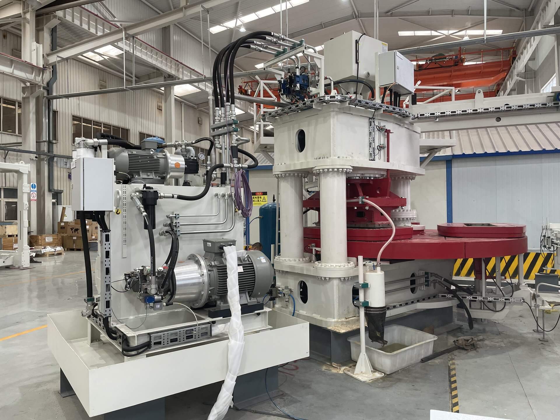 首页-BBIN宝盈集团官方网站