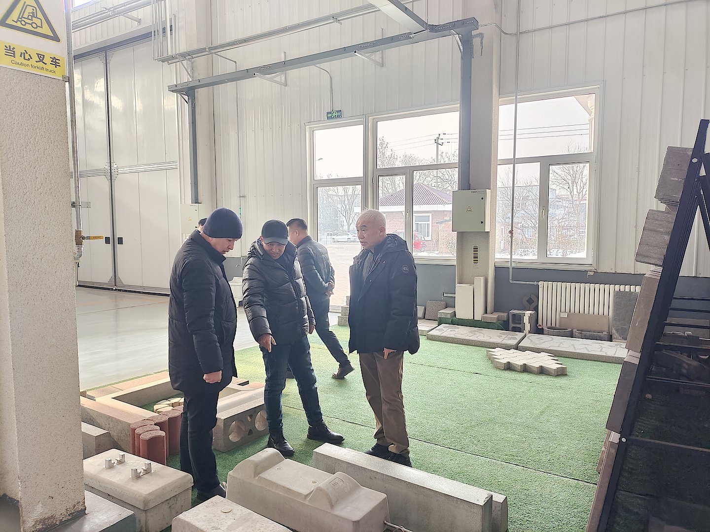 首页-BBIN宝盈集团官方网站