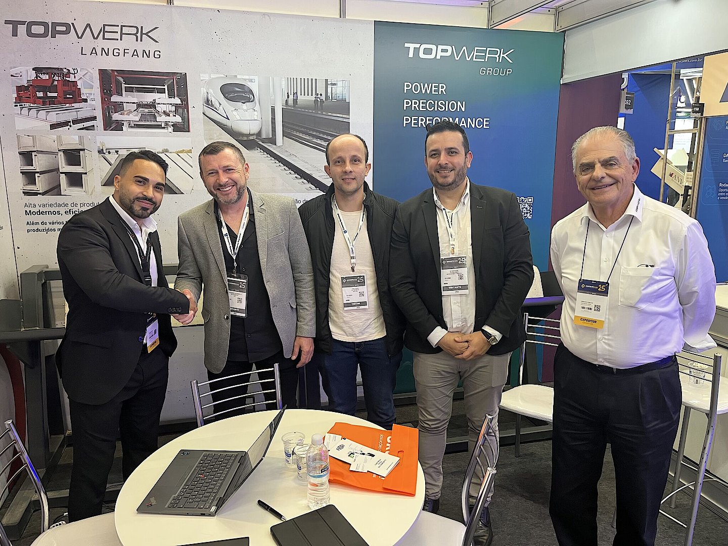 首页-BBIN宝盈集团官方网站