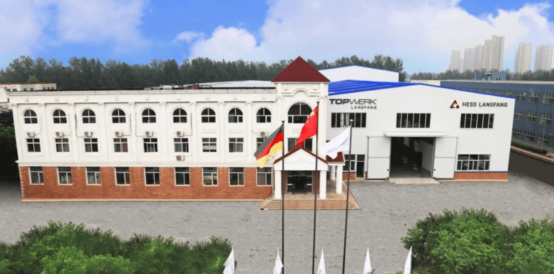 首页-BBIN宝盈集团官方网站