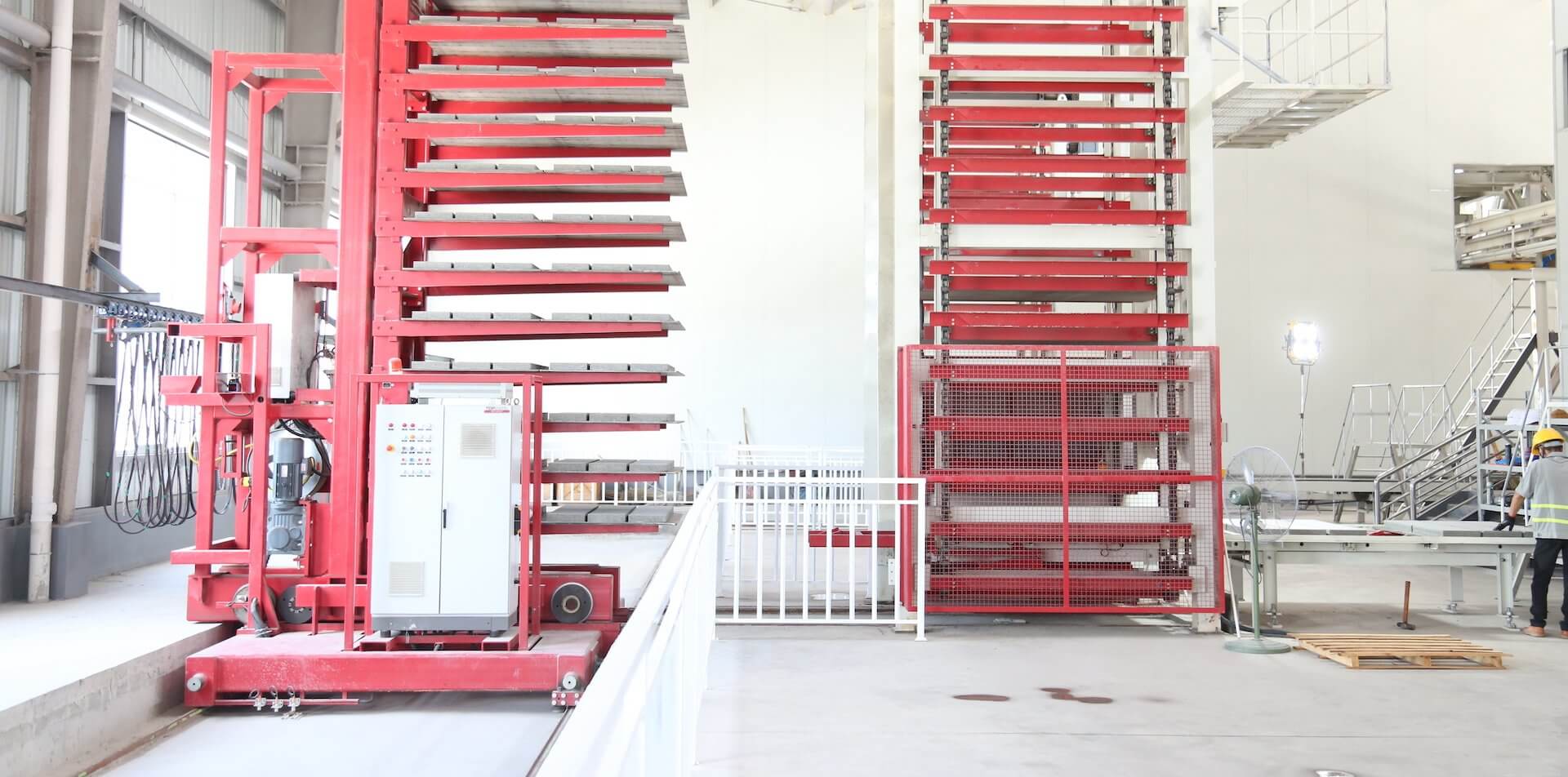 首页-BBIN宝盈集团官方网站