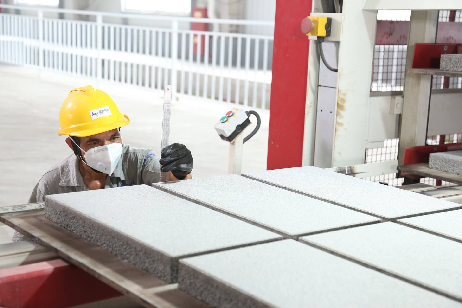 首页-BBIN宝盈集团官方网站