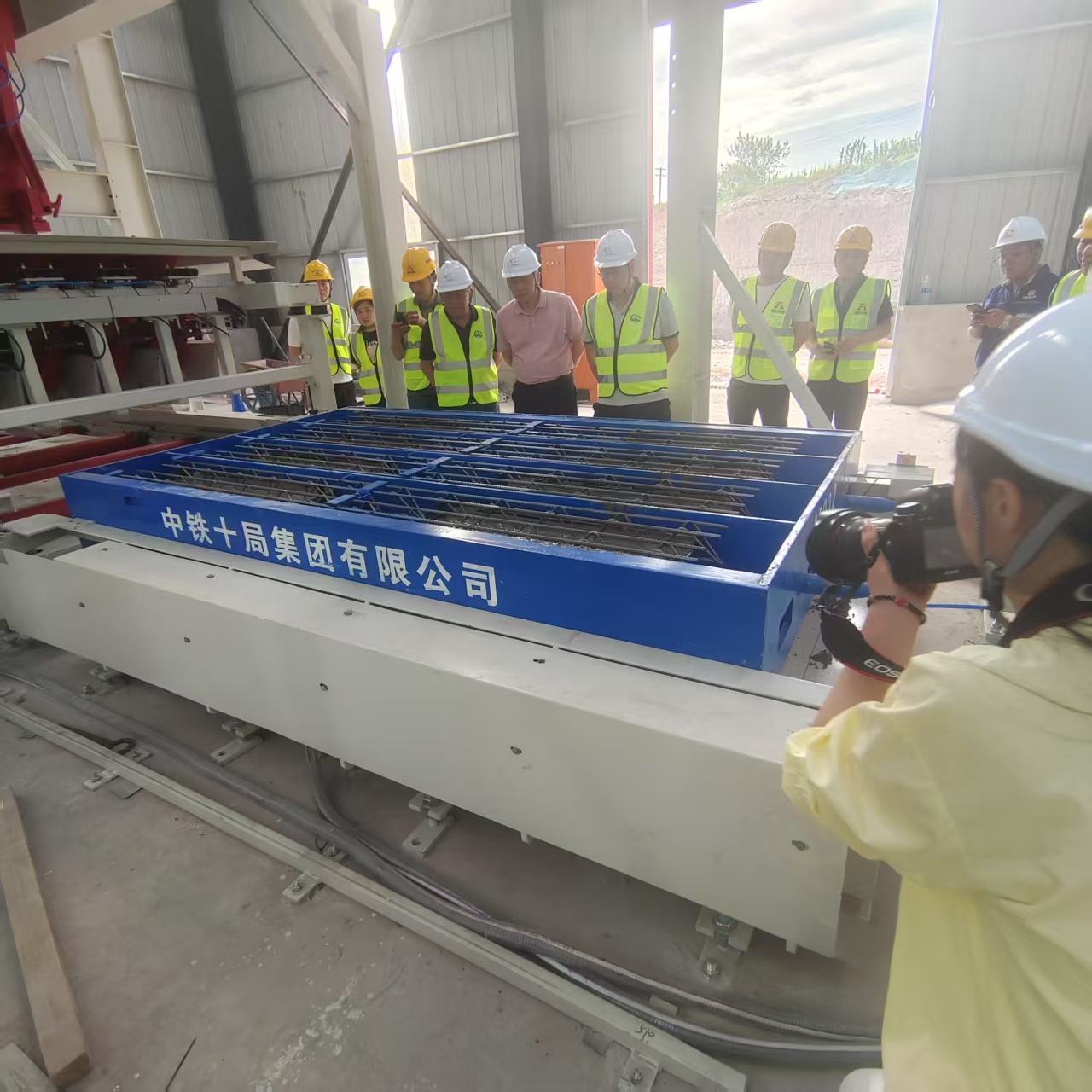 首页-BBIN宝盈集团官方网站