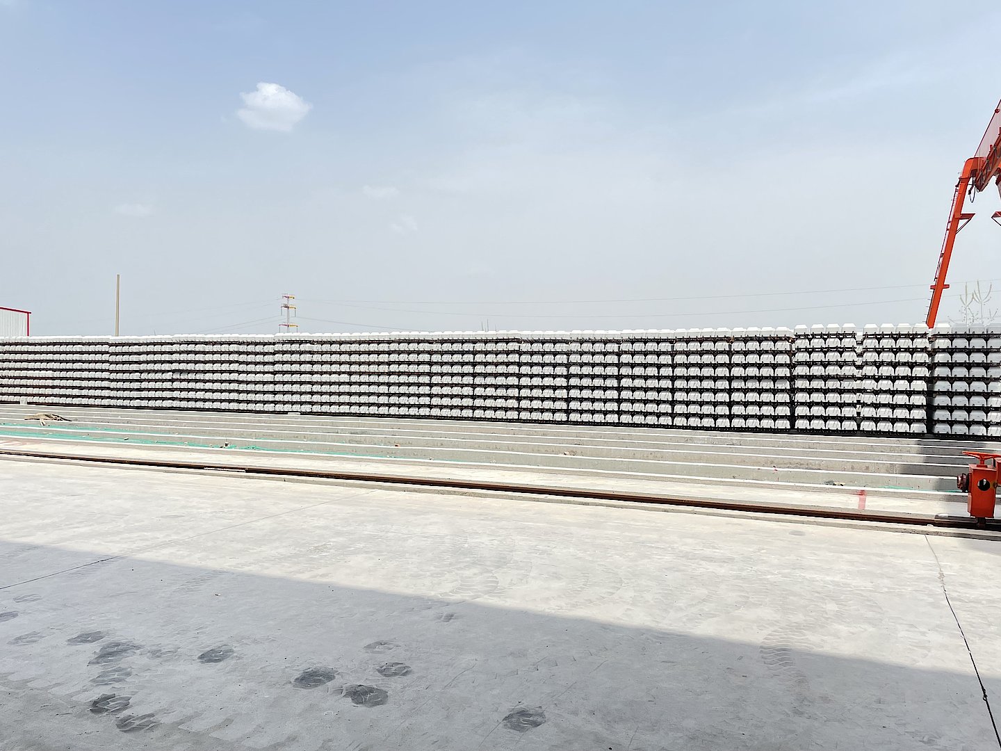 首页-BBIN宝盈集团官方网站