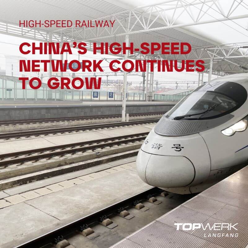 首页-BBIN宝盈集团官方网站