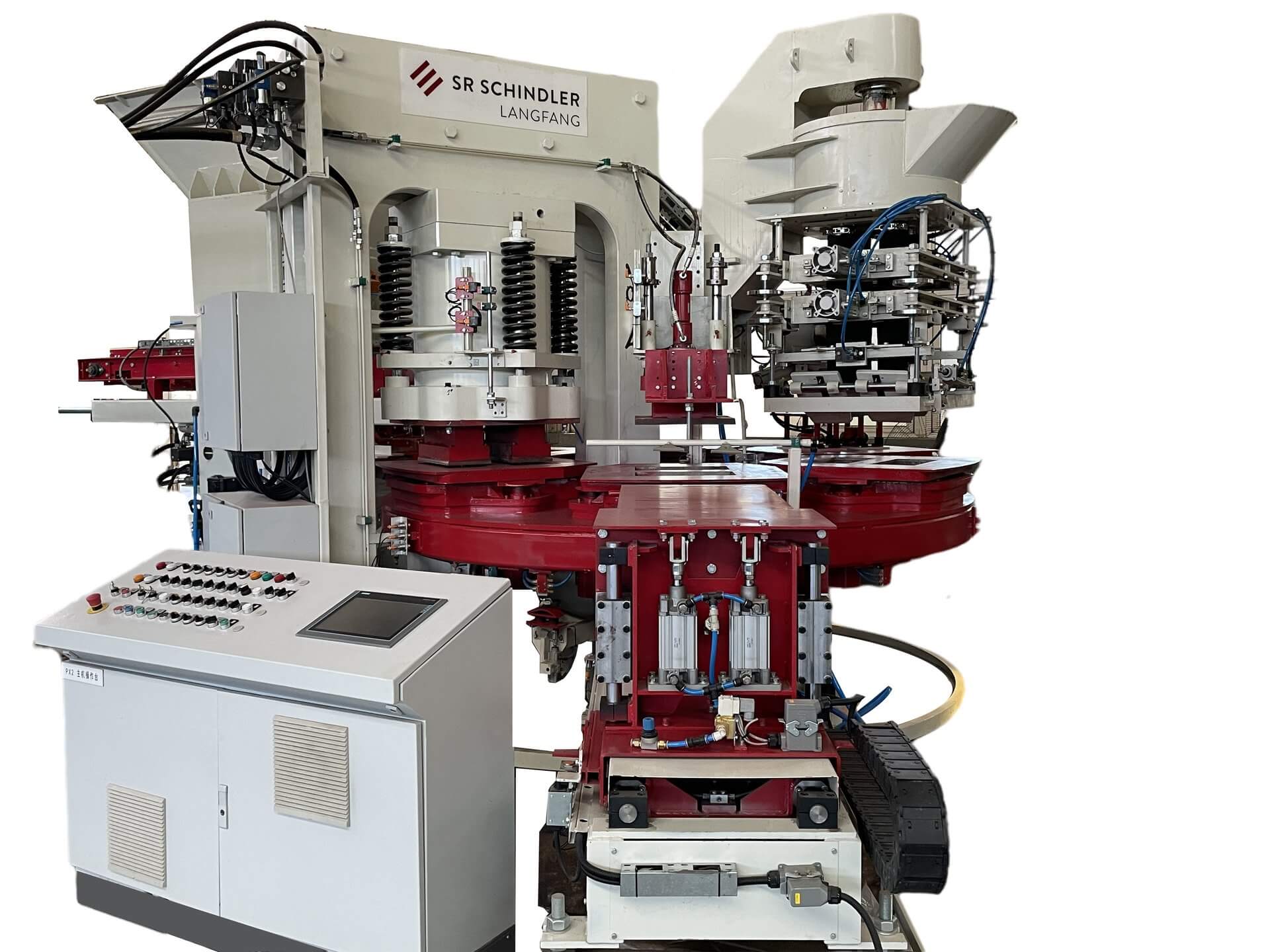 首页-BBIN宝盈集团官方网站