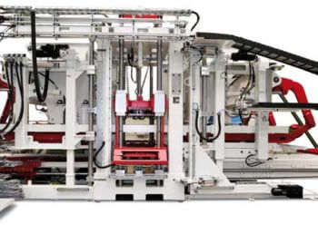 首页-BBIN宝盈集团官方网站