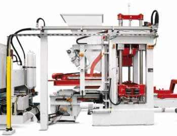 首页-BBIN宝盈集团官方网站