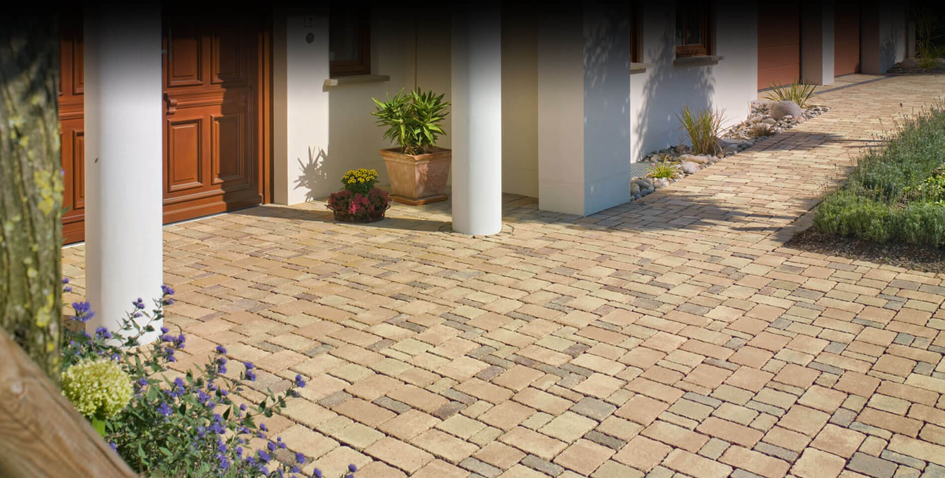 首页-BBIN宝盈集团官方网站