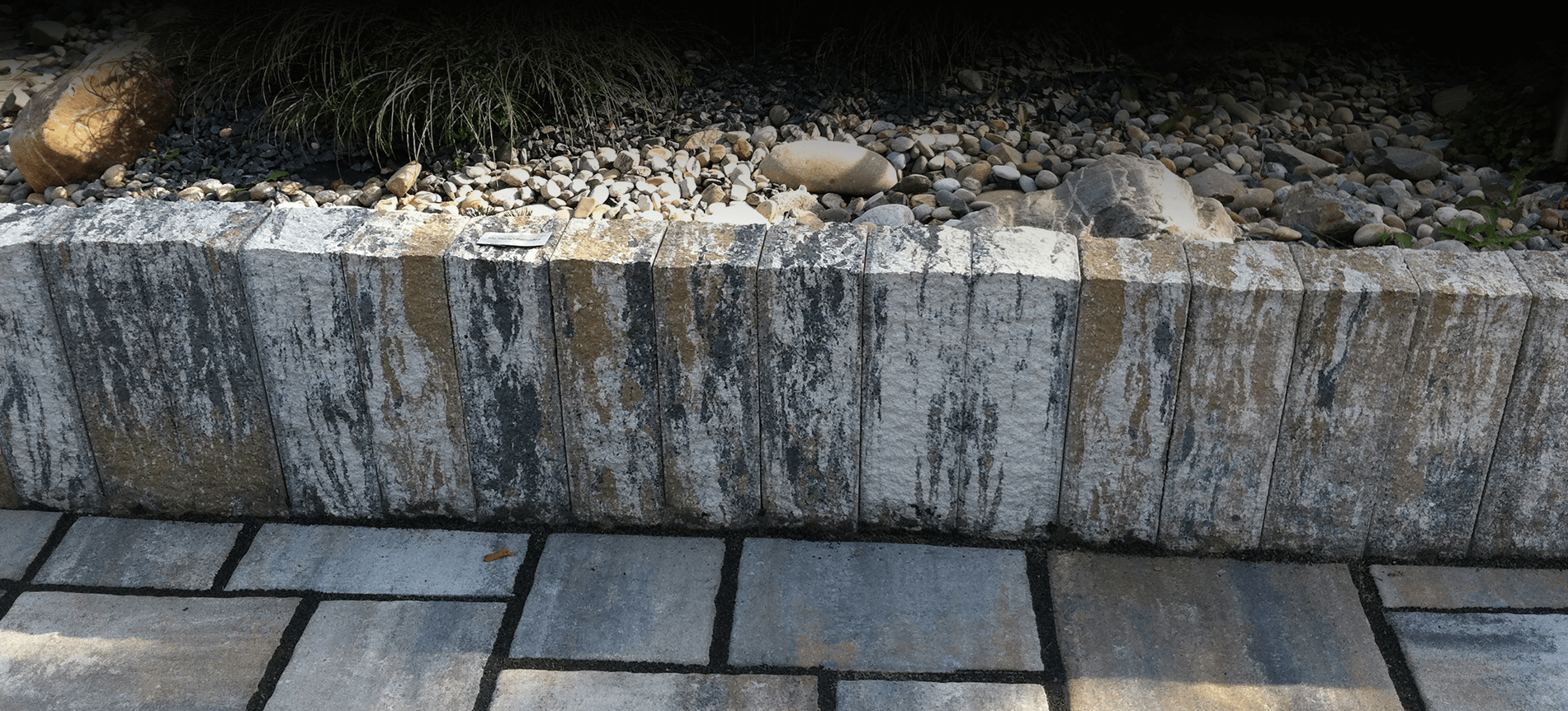 首页-BBIN宝盈集团官方网站