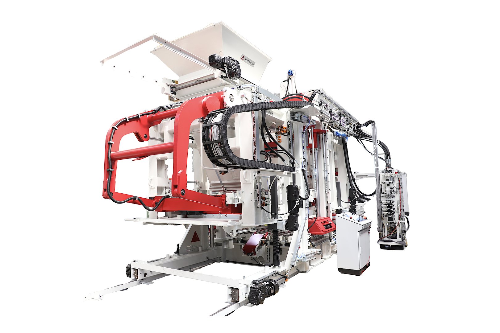 首页-BBIN宝盈集团官方网站