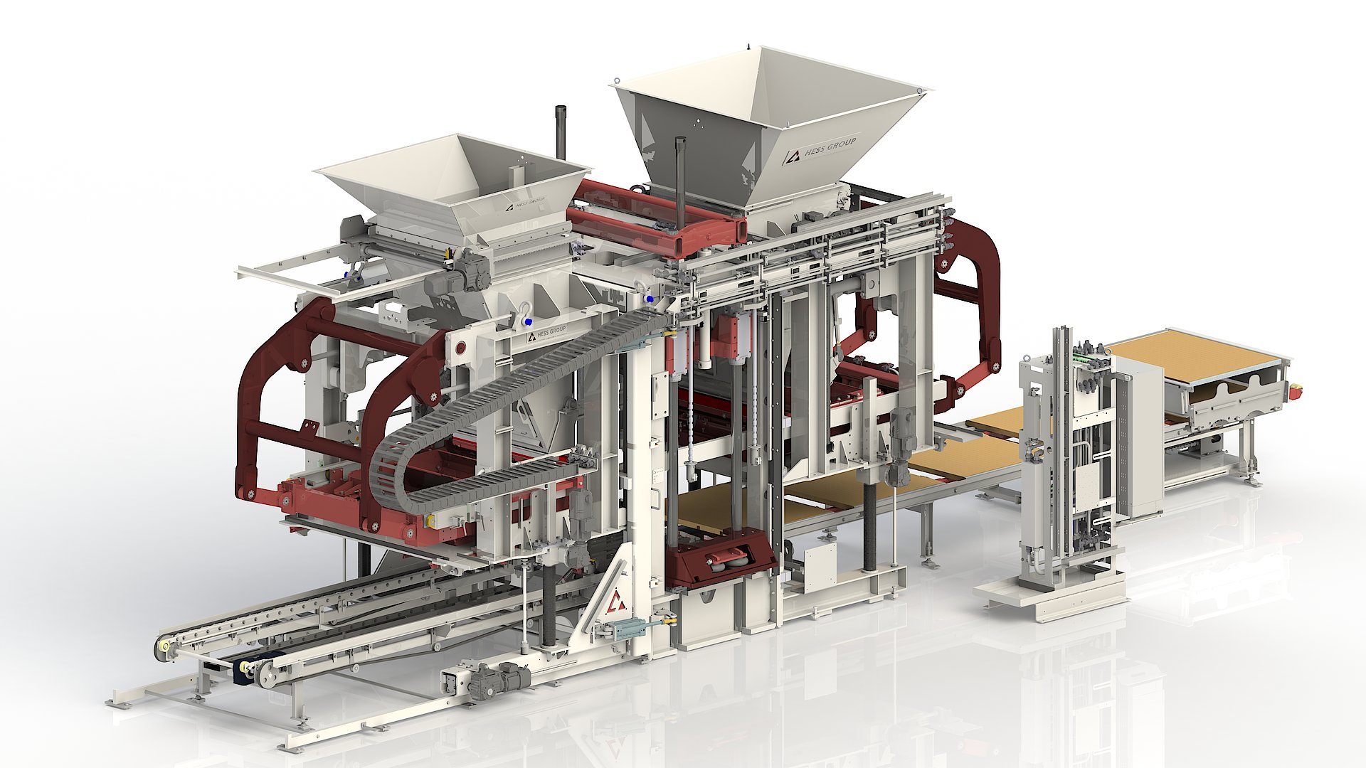 RH_1450_UEbersicht_neu