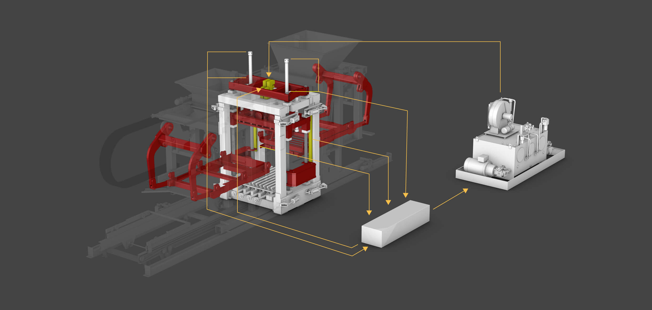 首页-BBIN宝盈集团官方网站