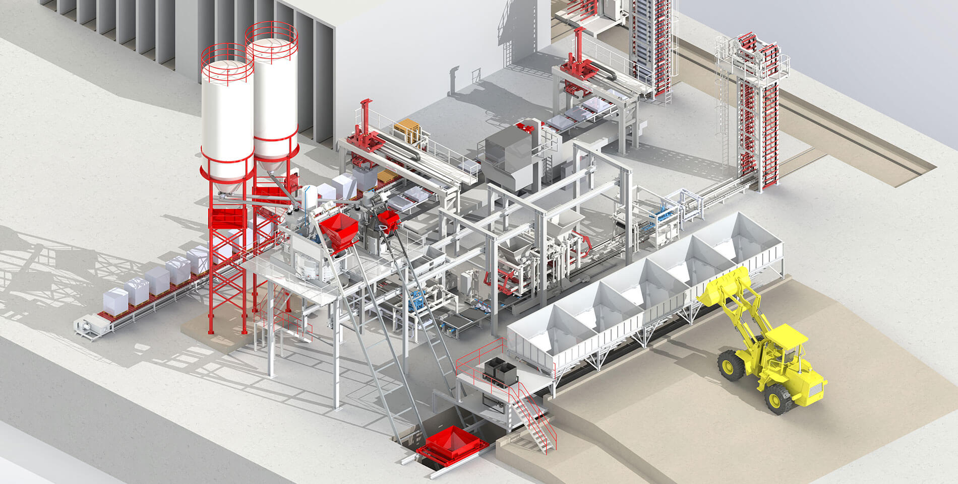 首页-BBIN宝盈集团官方网站