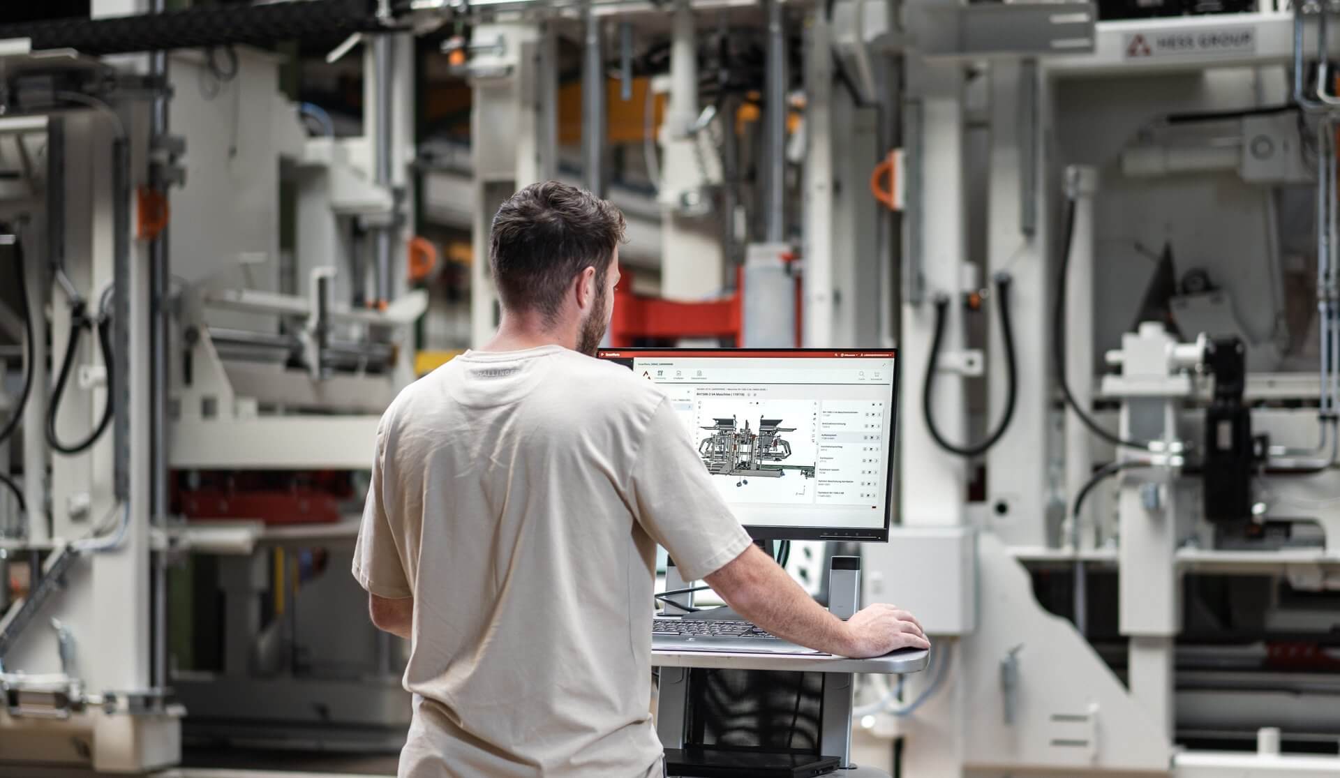 首页-BBIN宝盈集团官方网站