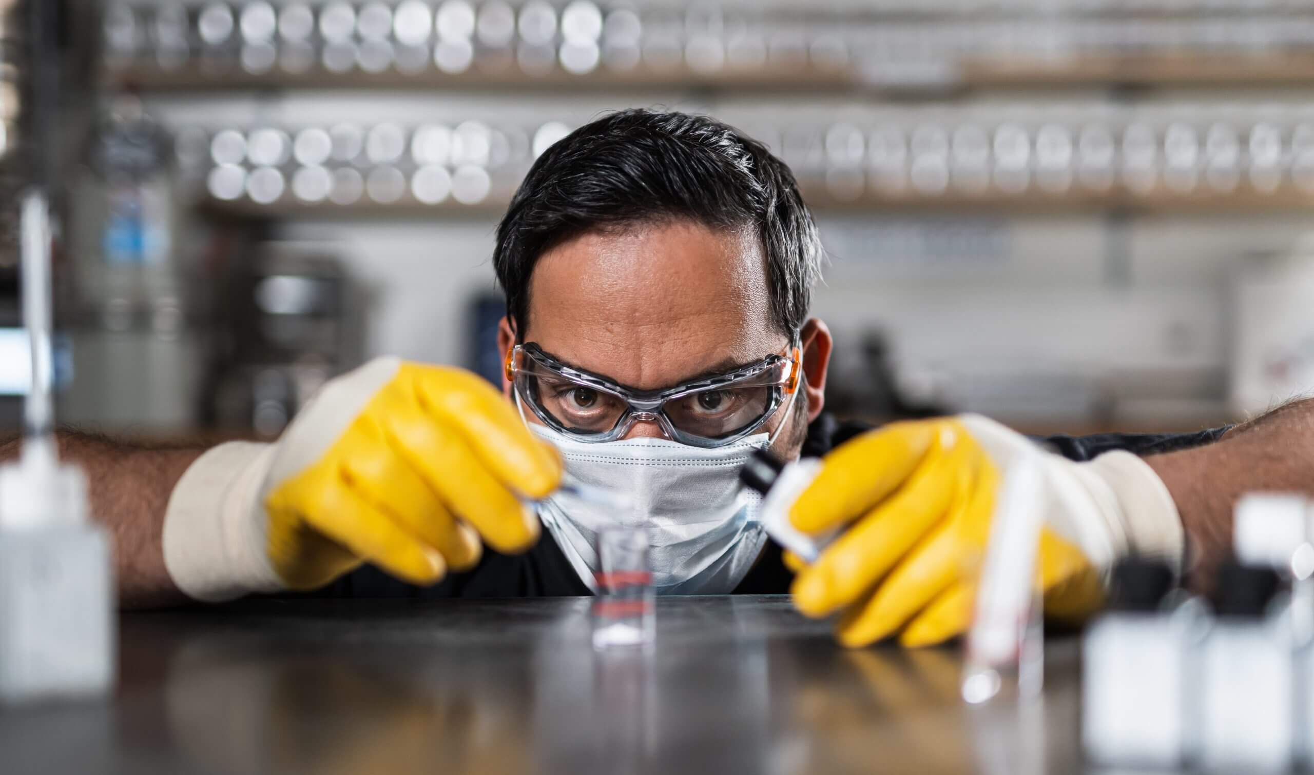 首页-BBIN宝盈集团官方网站