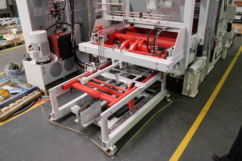 首页-BBIN宝盈集团官方网站