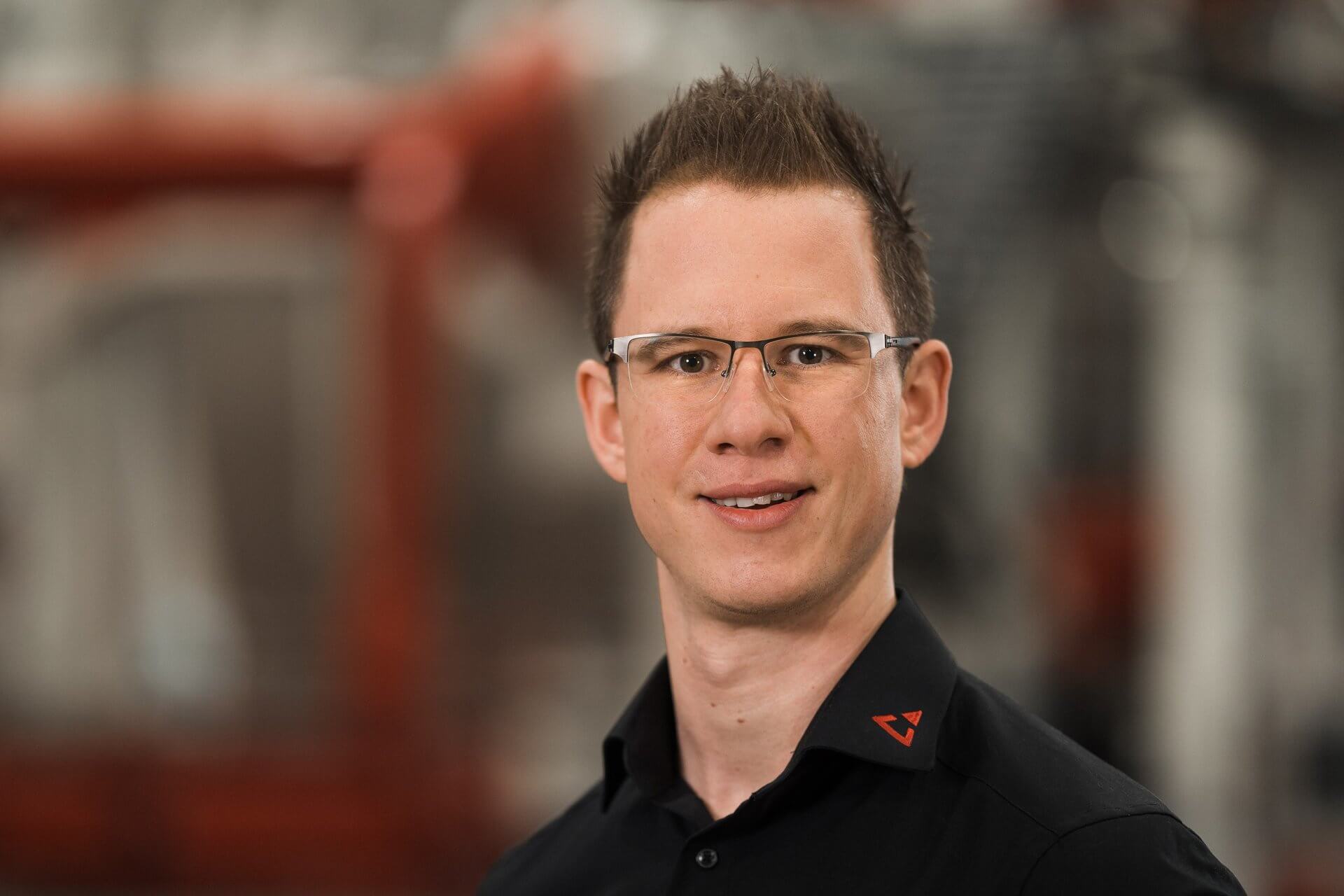 首页-BBIN宝盈集团官方网站