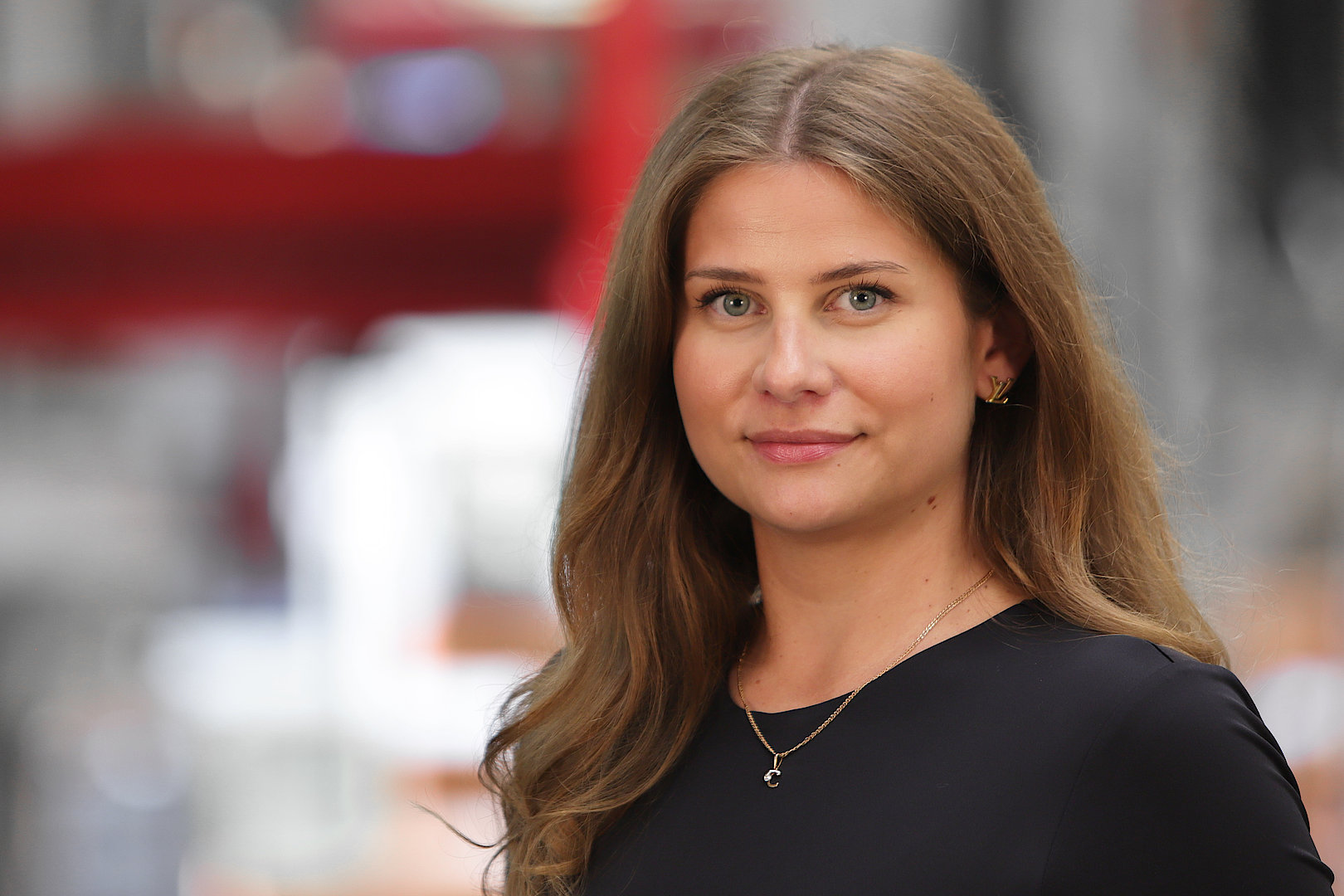 首页-BBIN宝盈集团官方网站