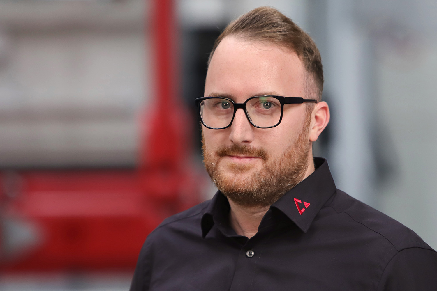 首页-BBIN宝盈集团官方网站