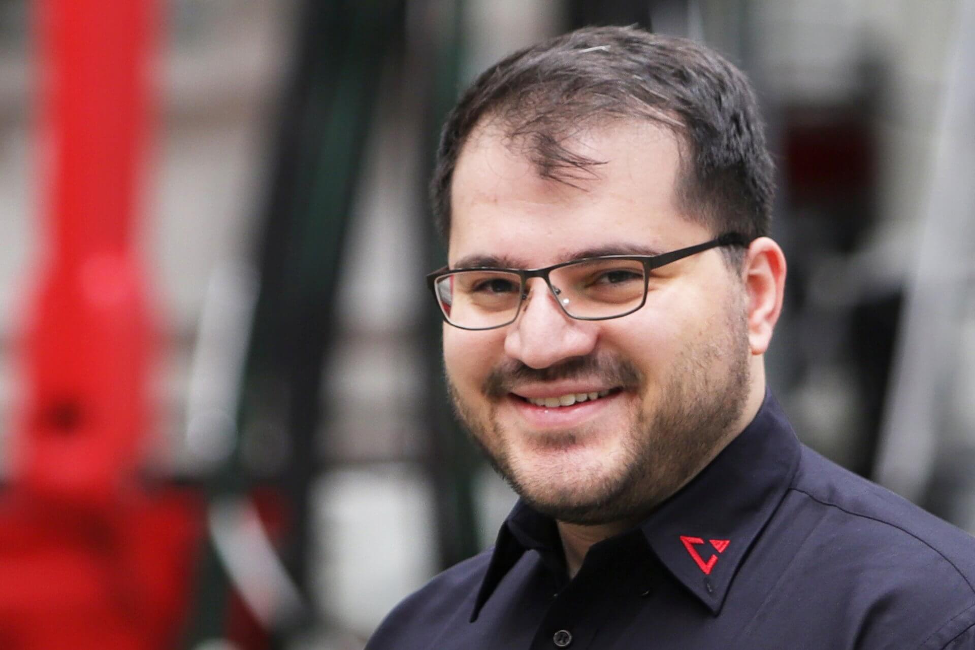 首页-BBIN宝盈集团官方网站