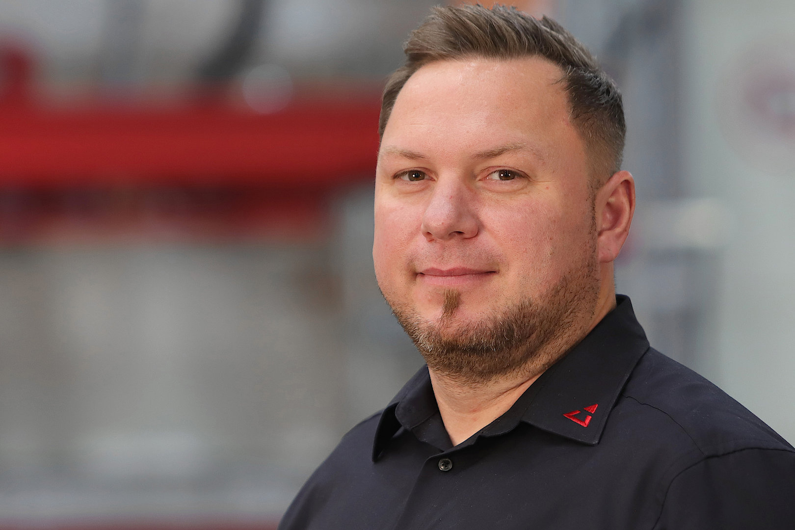 首页-BBIN宝盈集团官方网站