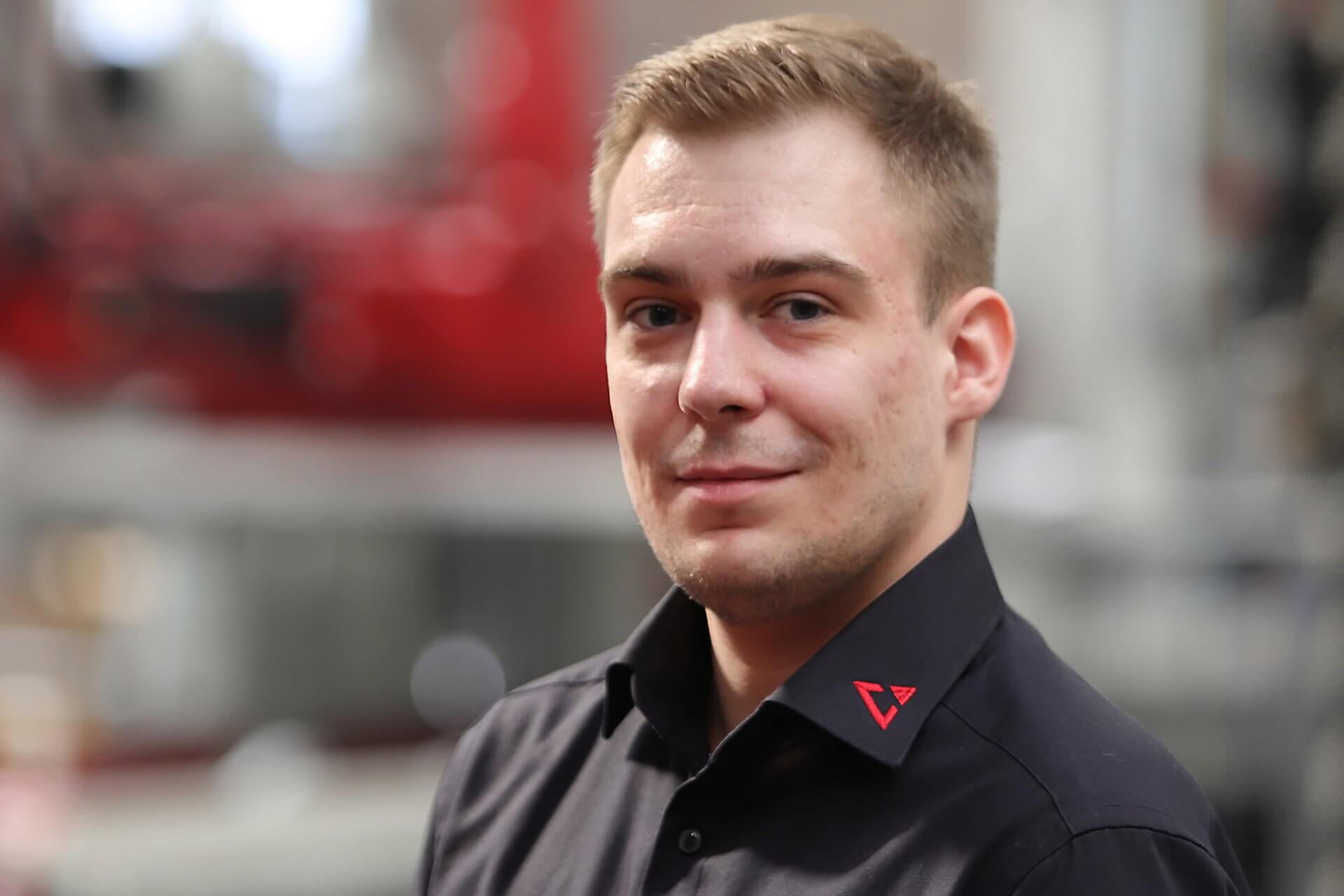 首页-BBIN宝盈集团官方网站