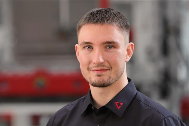 首页-BBIN宝盈集团官方网站