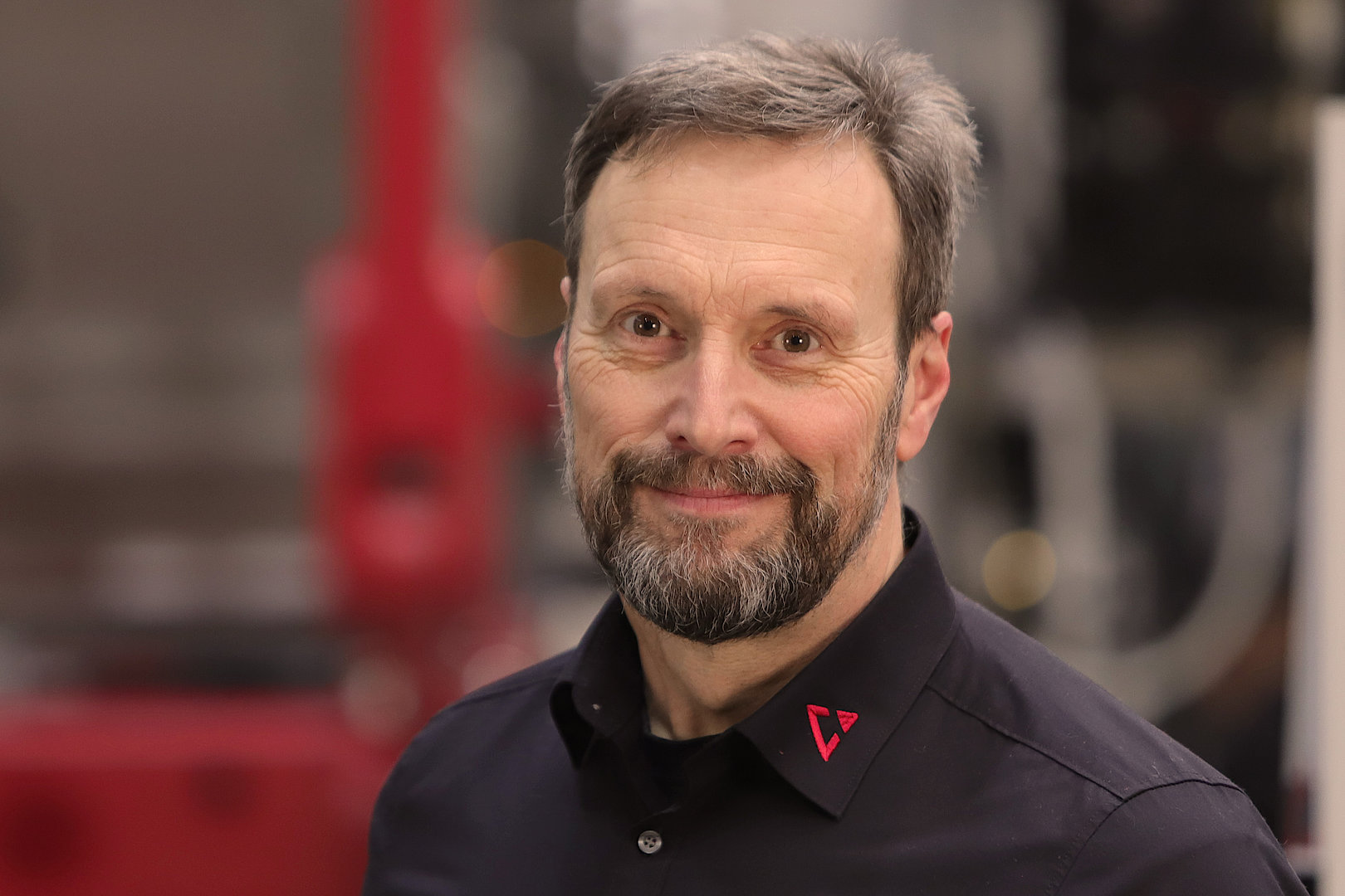 首页-BBIN宝盈集团官方网站