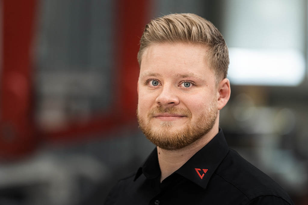 首页-BBIN宝盈集团官方网站