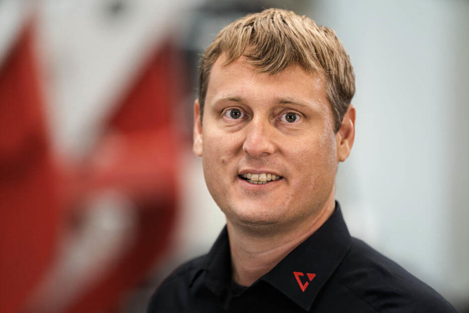 首页-BBIN宝盈集团官方网站