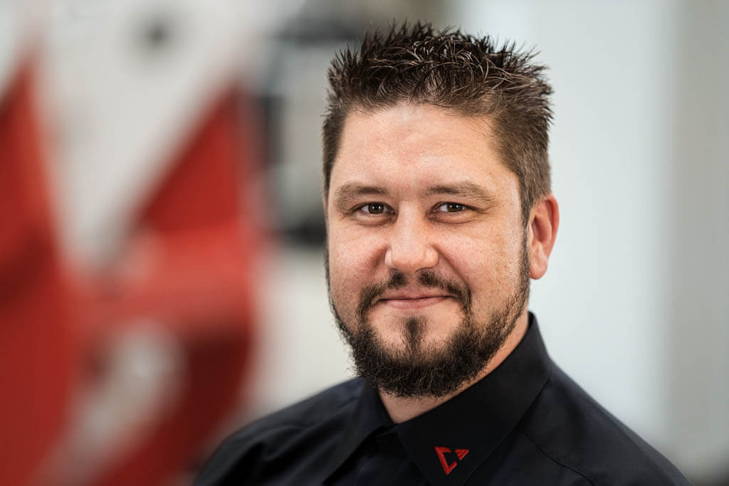 首页-BBIN宝盈集团官方网站