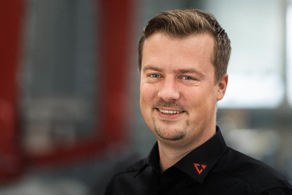 首页-BBIN宝盈集团官方网站