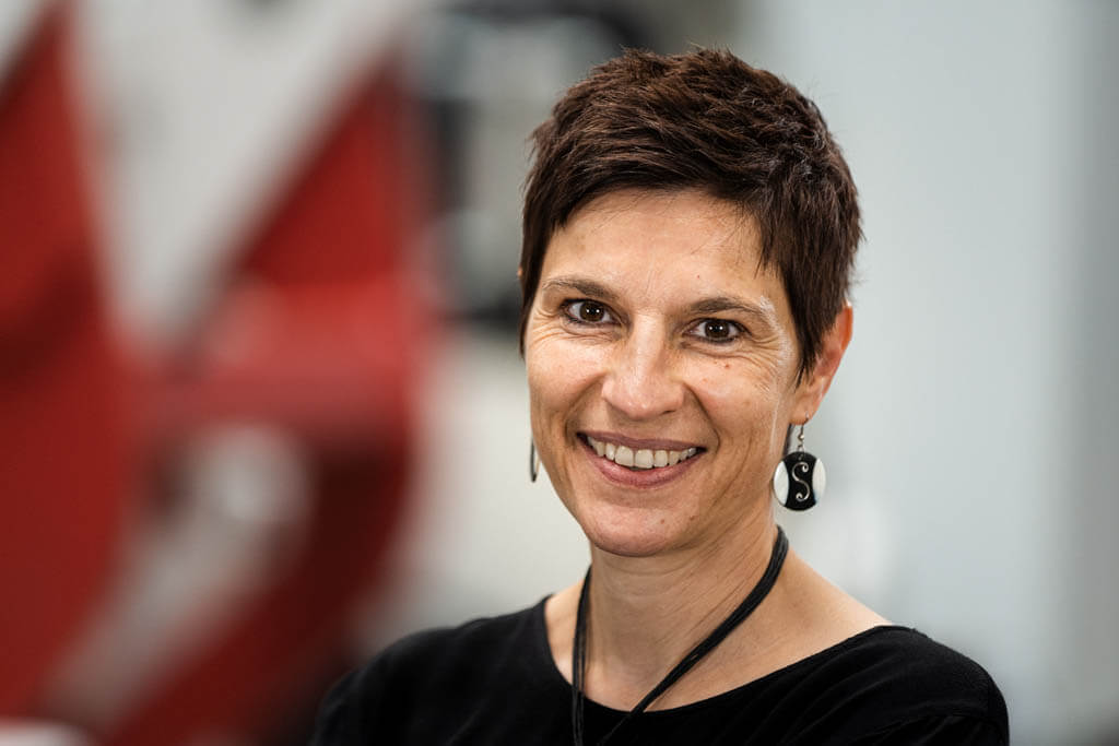 首页-BBIN宝盈集团官方网站