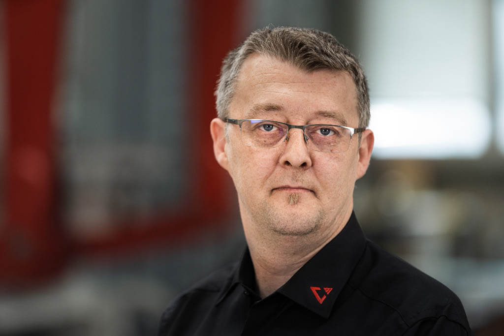 首页-BBIN宝盈集团官方网站