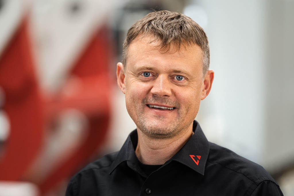 首页-BBIN宝盈集团官方网站