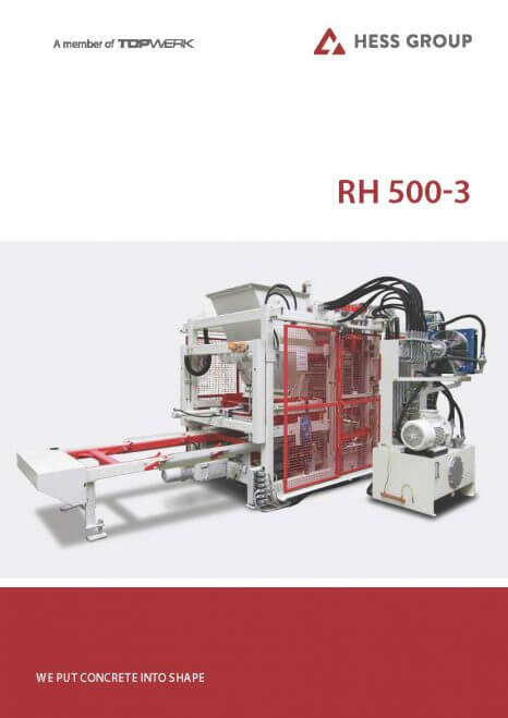 首页-BBIN宝盈集团官方网站