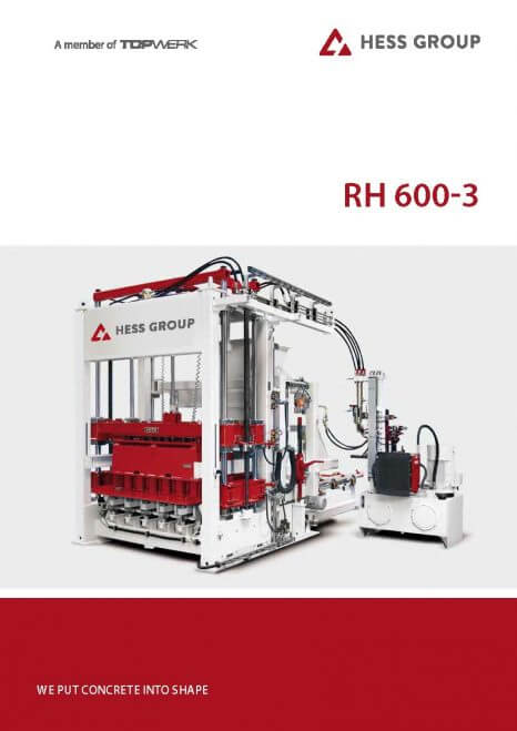 首页-BBIN宝盈集团官方网站