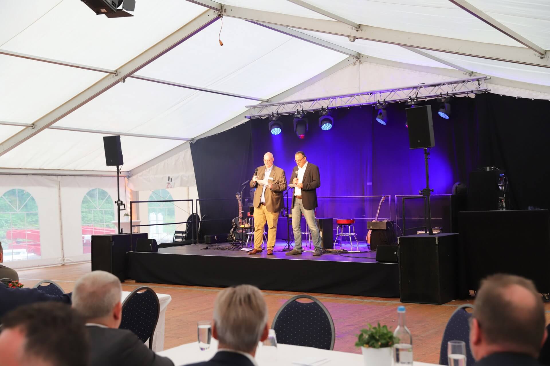 首页-BBIN宝盈集团官方网站