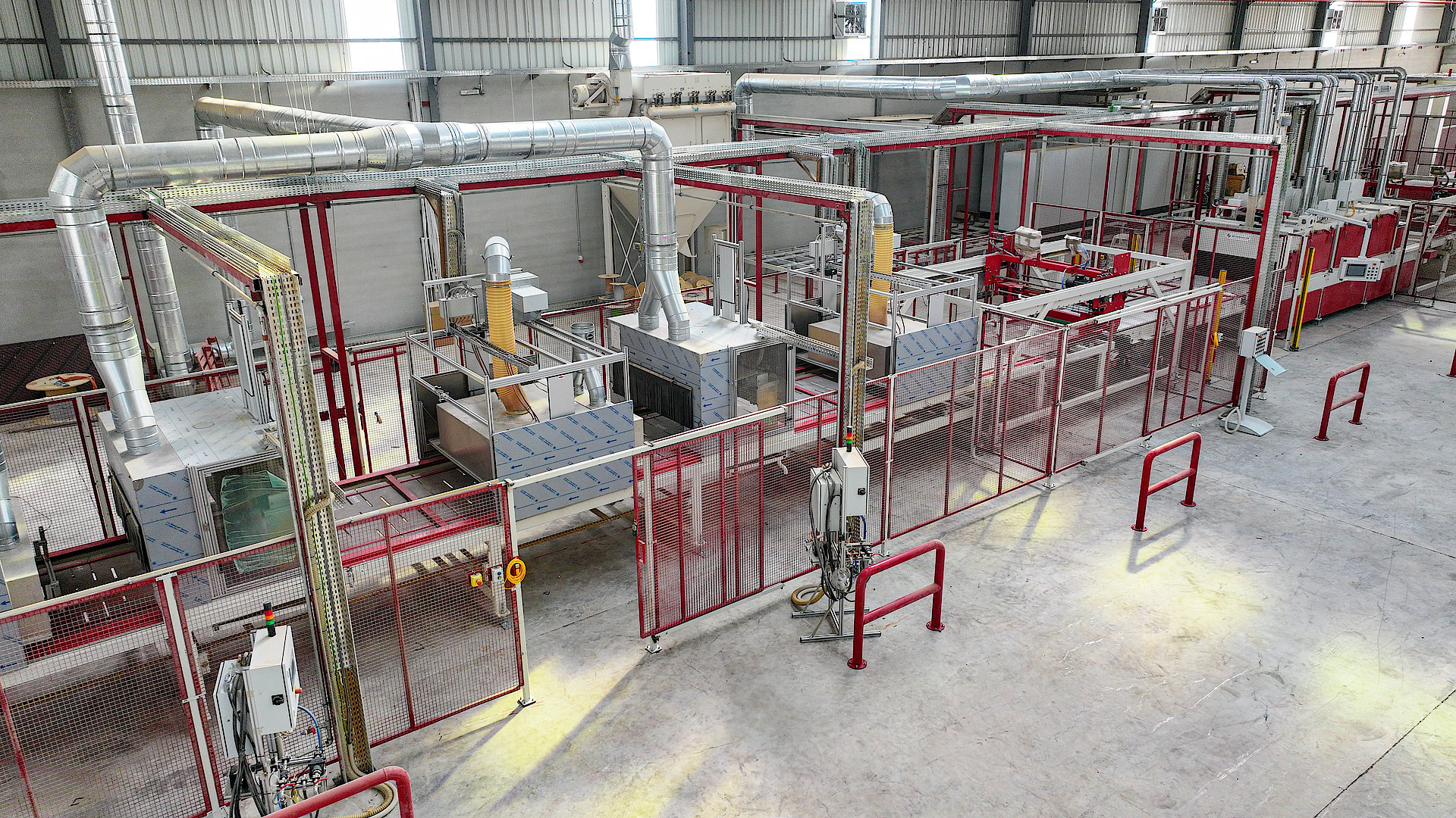 首页-BBIN宝盈集团官方网站